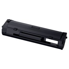 LifeSolution 再生相容碳粉匣 MLT-K200XXL 5000頁, 黑色, 1個