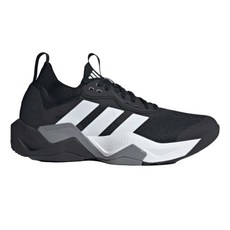 adidas 愛迪達 男款 RAPIDMOVE ADV 2 TRAINER M 訓練鞋 IH5242