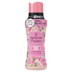 Lenor 蘭諾 衣物芳香豆 奢華花束, 420ml, 1瓶