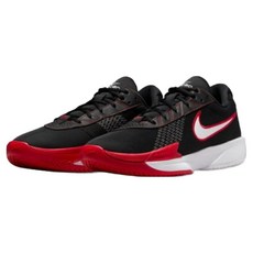 NIKE 耐吉 男款 AIR ZOOM GT CUT ACADEMY EP 籃球鞋 FB2598-008