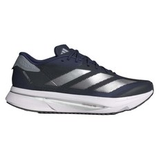 adidas 愛迪達 男款 ADIZERO SL2 M 慢跑鞋 IH8191