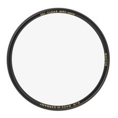 B Plus W Clear MRC nano 純淨超薄保護鏡 39mm, 1個, MASTER 007