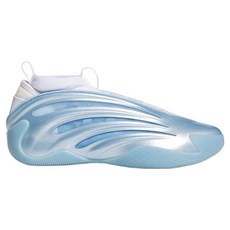 adidas 愛迪達 男款 HARDEN VOLUME 9 運動鞋 JH6482