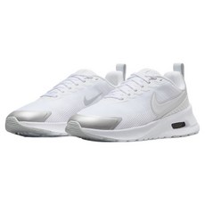 NIKE 耐吉 女款 AIR MAX NUAXIS 運動鞋