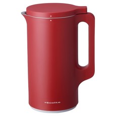 recolte 麗克特 Auto Cooking Pot 豆漿機, RSY-2