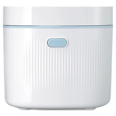 奇哥 UV紫外線消毒烘乾機, TND328000