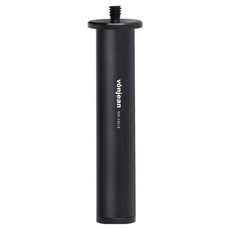 본젠 포토그라피 익스텐션 쇼트컬럼 117mm, KM-3401B, 1개