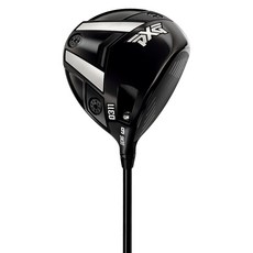 피엑스지 남성용 젠6 0311 드라이버 DIAMANA V2 CUSTOM 50, 9도, R