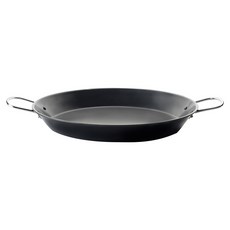 ibili 海鮮燉飯鍋, 32cm, 1個