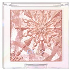 클리오 프리즘 하이라이터 8g, 02 페어리핑크, 1개