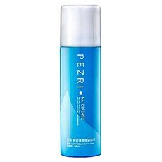 PEZRI 派翠 瞬效彈潤噴霧精華, 75ml, 1瓶