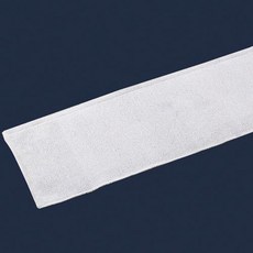 Teramoto 日本除菌嫘縈水拭布 黑柄除菌拖把專用布, 1個