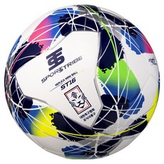 SPORTSTRIBE New ST16 技巧球, ST16K-0AM2, 1個