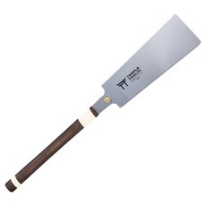 템플 양날톱 더블 엣지 9.5 R 240 켜기 자르기, 1개, 단품