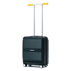 Rawrow R TRUNK CABINET PC行李箱 35L (20吋)