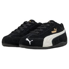 PUMA Speedcat PS 運動鞋 401699-01