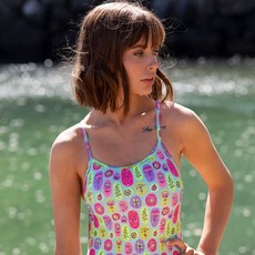 LEMAnGO 魔力魅力泳裝 2201