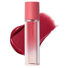 꾸뛰르 립틴트 피팅 블러, 13호 로즈 크레마, 1개