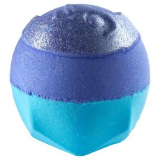 러쉬 브라더 문 배쓰 밤 입욕제, 190g, 1개