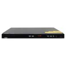 Dennys 丹尼斯 USB HDMI DVD播放器