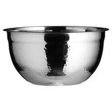 Premier 錘紋深型打蛋盆 4.5L, 單品, 1個