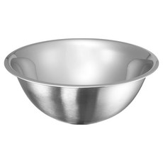 pulsiva 不鏽鋼打蛋盆 8L, 單品, 1個