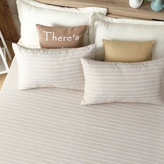 Ishur 伊舒爾 萊賽爾兩用被床包組