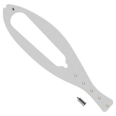 寵物門縫神器, 1個, 白色