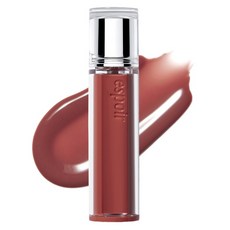 espoir 艾絲珀 Couture唇釉 Glaze, Milky Honey, 1個