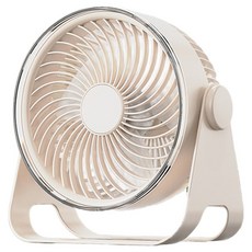 APEX 2合1循環風扇, Z2