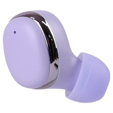 펭카 버즈 블루투스 이어버드 L, PB3004, 퍼플 가전디지털/음향기기 반품 최저가 5,380원