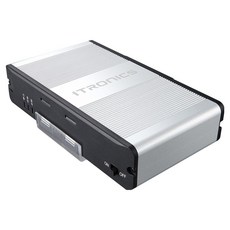 Itronics 車用冷氣除濕乾燥器 After Blow Torres 2022年式 汽油 / 柴油 / LPG 102 ITBM-120(102), 珍珠灰, 車用冷氣除濕裝置