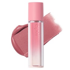 에스쁘아 꾸뛰르 피팅 블러 립틴트, 12호허니코트, 1개