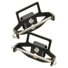 MARUTAi SANKI MARUTAI 電動掛架 BEAST-99-1 2入, 1個