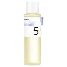 넘버즈인 5번 글루타치온씨 비타수액 에센셜 토너, 200ml, 1개