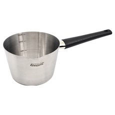 Kitchen-Art 電磁爐IH巨人麵條多功能單柄鍋, 1個, 16cm, 混合色