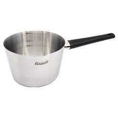 Kitchen-Art 電磁爐IH巨人麵條多功能單柄鍋, 1個, 18cm, 混合色