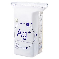 TAILI 太力 Ag+抗菌全立體棉被壓縮收納袋 特大號立體, 1個, 1入