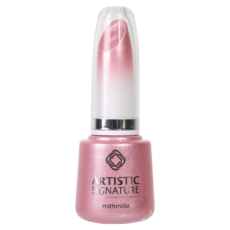 mithmillo Glamierre 亮片凝膠指甲, GM05, 1個, 10g