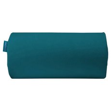 ANOMEO 半圓柱頸托枕/頸枕 AN2416, 潮水綠