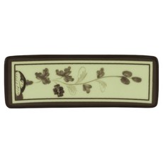 Ginori1735Italia Oriente Italiano 筷架, 1個, 巴里奧