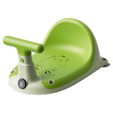 lilikoko 哩哩摳摳 洗澡凳, 綠色