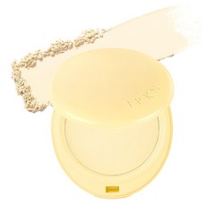 입큰 톤 웨어 프라이머 팩트 7.5g, 1개, 소프트레몬