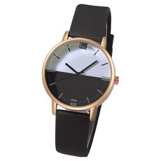 데일리네스트 모던한 스포츠시계