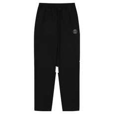 SFIT 男童 PSG 防風夾克套裝 寬鬆窄管褲