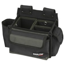 MARUTAi Ssunky Marutai 釘袋 扣環 MNB-B16, 1個