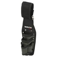 Sunkey馬魯泰工具包扣 MWP-B22, 1個