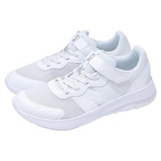 New Balance 兒童款 578 W楦運動鞋 GT578WW