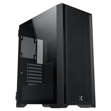 msi 微星 組裝PC AMD Ryzen 7 7800X3D GeForce RTX 3050, 黑色, 1TB, 暢遊電競, WIN11 Home 啟用序號需另購, 32GB