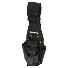 MARUTAI 썬키 공구집 버클 MWP-B20, 1개